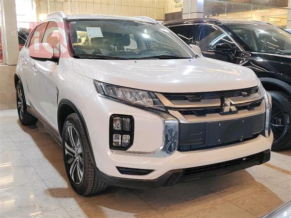 Mitsubishi for sale in Iraq